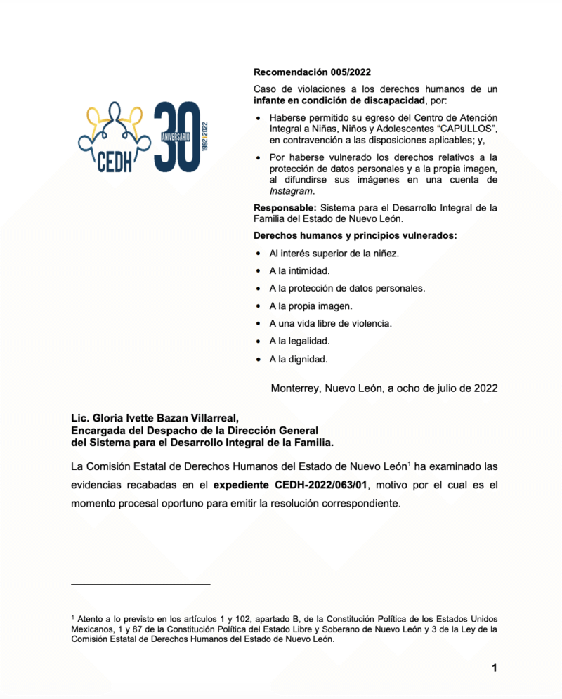 Captura de pantalla 2024 11 08 a las 1.09.38 p.m